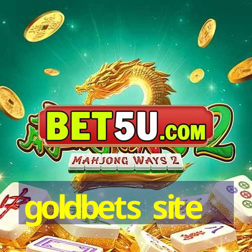 goldbets site